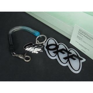 Off-Whiteのフリマアイテム一覧 Off-Whiteのフリマアイテム一覧