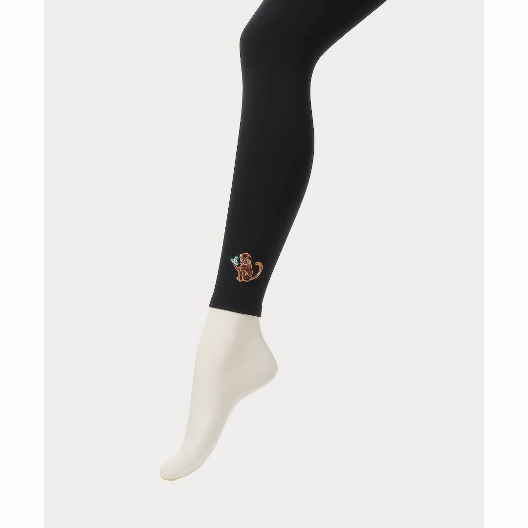 Vivienne Westwood - 新品【ヴィヴィアンウエストウッド Vivienne Westwood - 新品【ヴィヴィアンウエストウッド