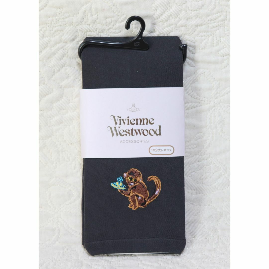 Vivienne Westwood - 新品【ヴィヴィアンウエストウッド Vivienne Westwood - 新品【ヴィヴィアンウエストウッド