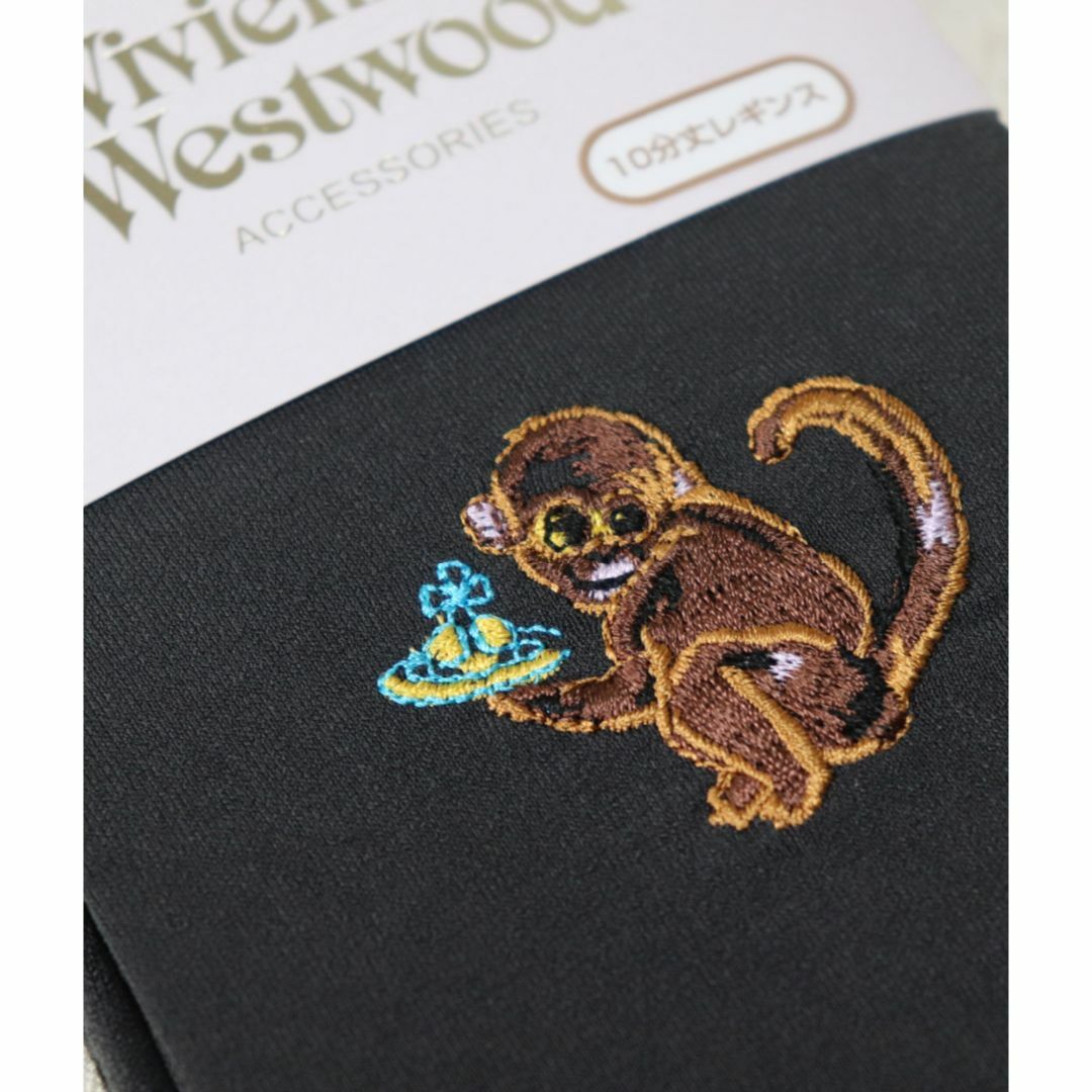 Vivienne Westwood - 新品【ヴィヴィアンウエストウッド Vivienne Westwood - 新品【ヴィヴィアンウエストウッド
