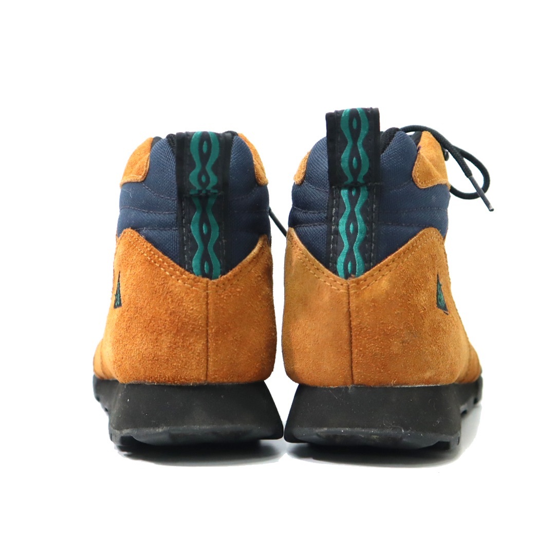 NIKE - 90s ナイキ ACG Torre トーレ トレッキング シューズ NIKE - 90s ナイキ ACG Torre トーレ トレッキング シューズ