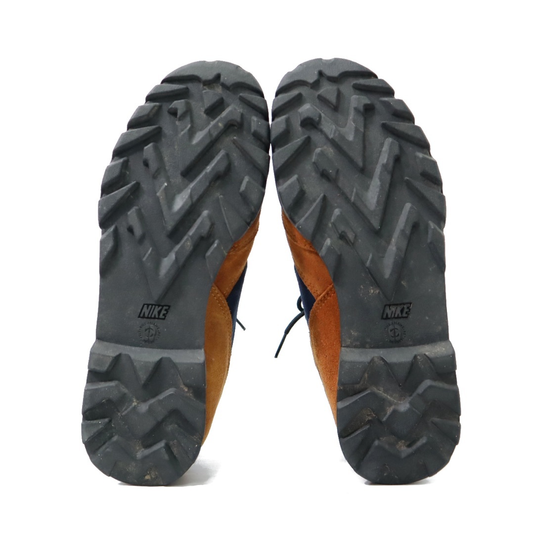 NIKE - 90s ナイキ ACG Torre トーレ トレッキング シューズ NIKE - 90s ナイキ ACG Torre トーレ トレッキング シューズ