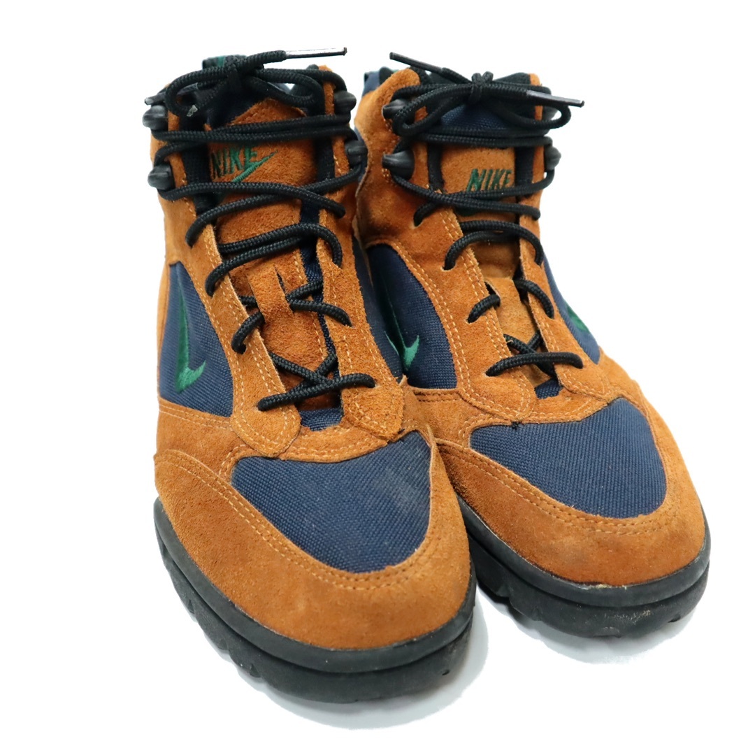 NIKE - 90s ナイキ ACG Torre トーレ トレッキング シューズ NIKE - 90s ナイキ ACG Torre トーレ トレッキング シューズ