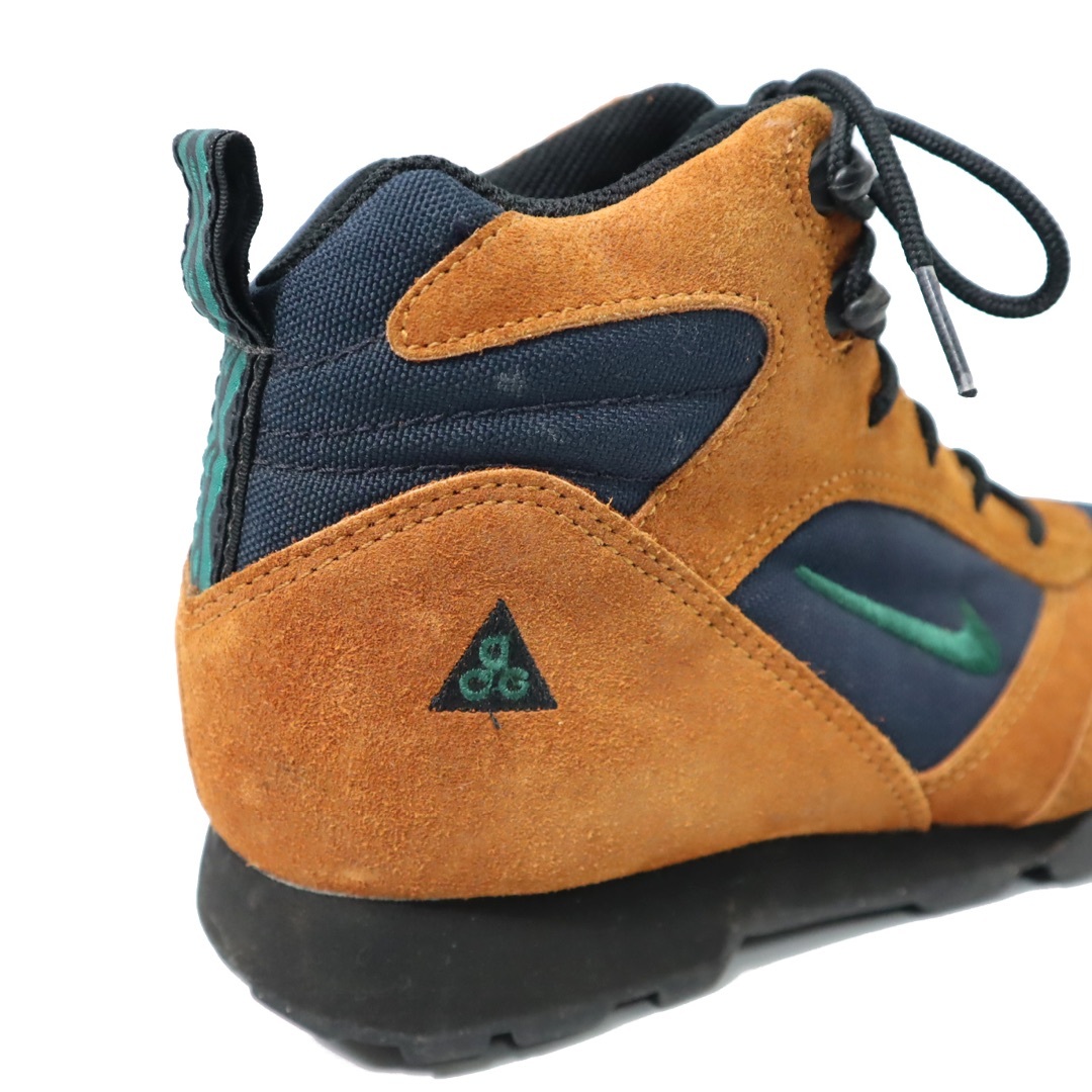 NIKE - 90s ナイキ ACG Torre トーレ トレッキング シューズ NIKE - 90s ナイキ ACG Torre トーレ トレッキング シューズ