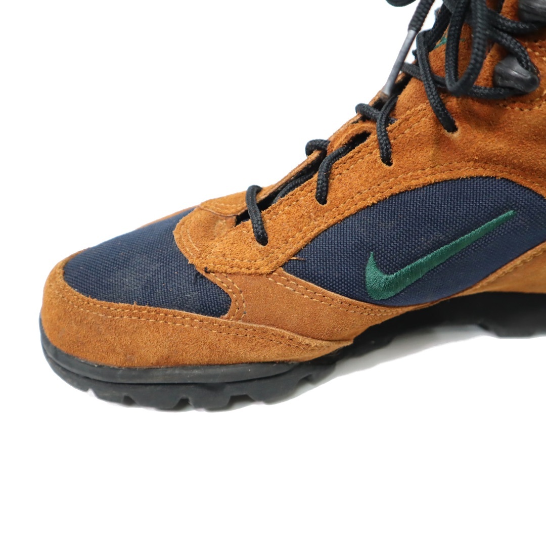NIKE - 90s ナイキ ACG Torre トーレ トレッキング シューズ NIKE - 90s ナイキ ACG Torre トーレ トレッキング シューズ