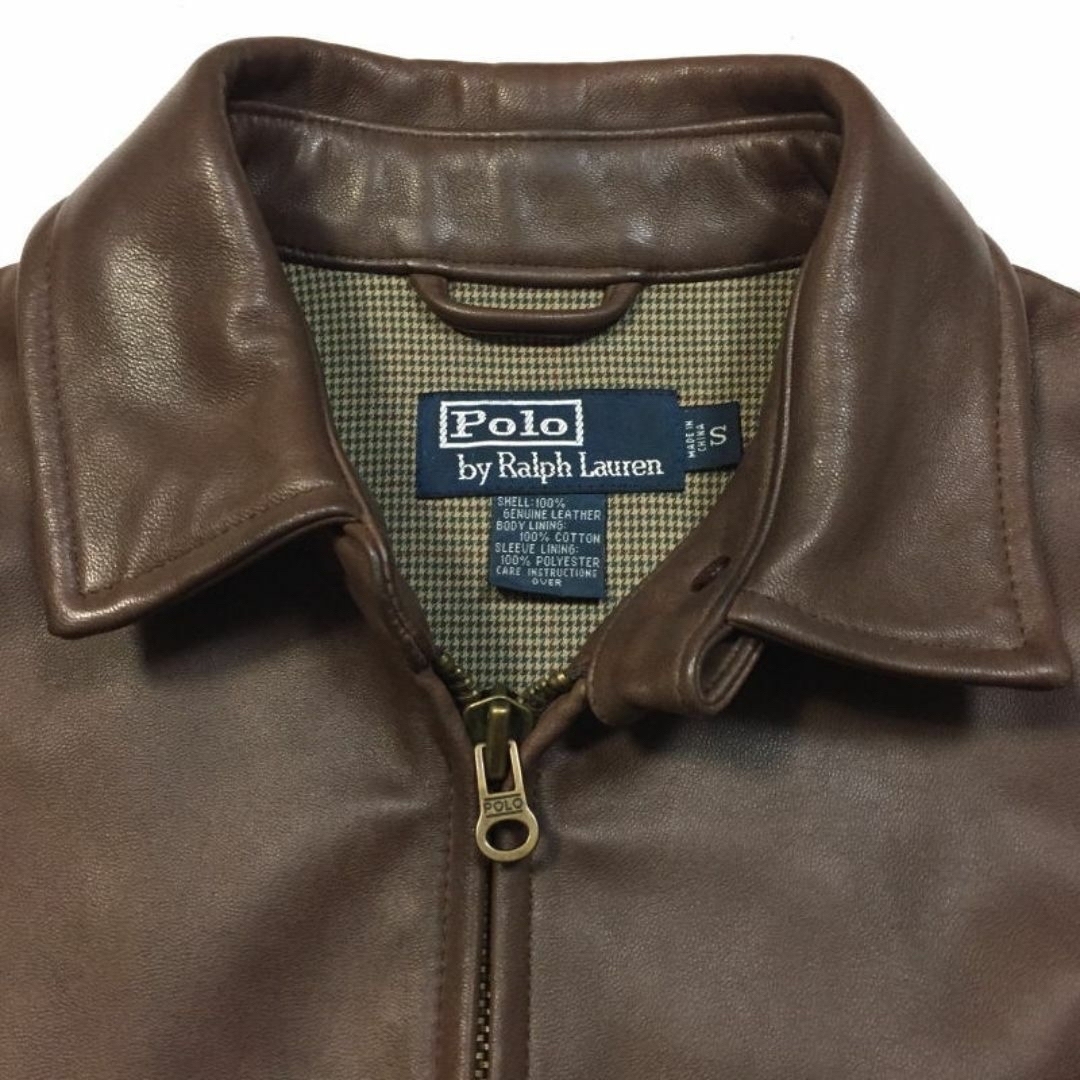 POLO RALPH LAUREN - 美品 実寸M~L位 ポロ ラルフローレン POLO RALPH LAUREN - 美品 実寸M~L位 ポロ ラルフローレン