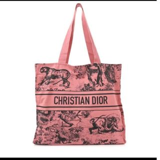 Christian Diorのフリマアイテム一覧 Christian Diorのフリマアイテム一覧