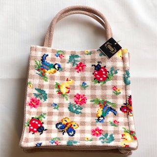 FEILER(トートバッグ)のフリマアイテム一覧 FEILER(トートバッグ)のフリマアイテム一覧