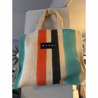 MARNIのフリマアイテム一覧 MARNIのフリマアイテム一覧