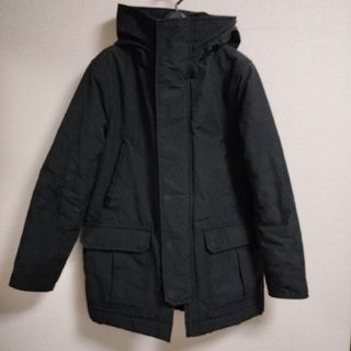 GAP(ダウンジャケット)のフリマアイテム一覧 GAP(ダウンジャケット)のフリマアイテム一覧