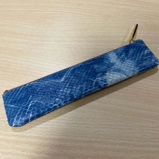 ATAOのフリマアイテム一覧 ATAOのフリマアイテム一覧