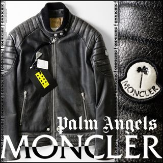 MONCLER(ダウンジャケット)のフリマアイテム一覧 MONCLER(ダウンジャケット)のフリマアイテム一覧