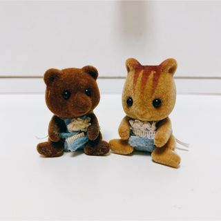 バービー人形 刺繍ドレスセット1の通販 by BanysB|ラクマ バービー人形 刺繍ドレスセット1の通販 by BanysB|ラクマ