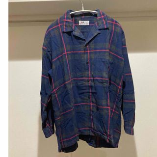 VAN Jacketのフリマアイテム一覧 VAN Jacketのフリマアイテム一覧