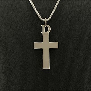 Christian Dior(クロス ・ ネックレス)のフリマアイテム一覧 Christian Dior(クロス ・ ネックレス)のフリマアイテム一覧