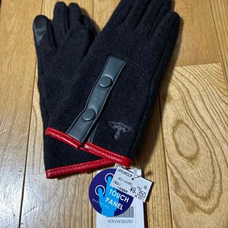 Vivienne Westwood(手袋)のフリマアイテム一覧 Vivienne Westwood(手袋)のフリマアイテム一覧