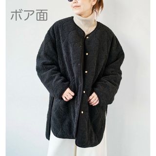 TRADITIONAL WEATHERWEAR(ノーカラージャケット)のフリマ TRADITIONAL WEATHERWEAR(ノーカラージャケット)のフリマ