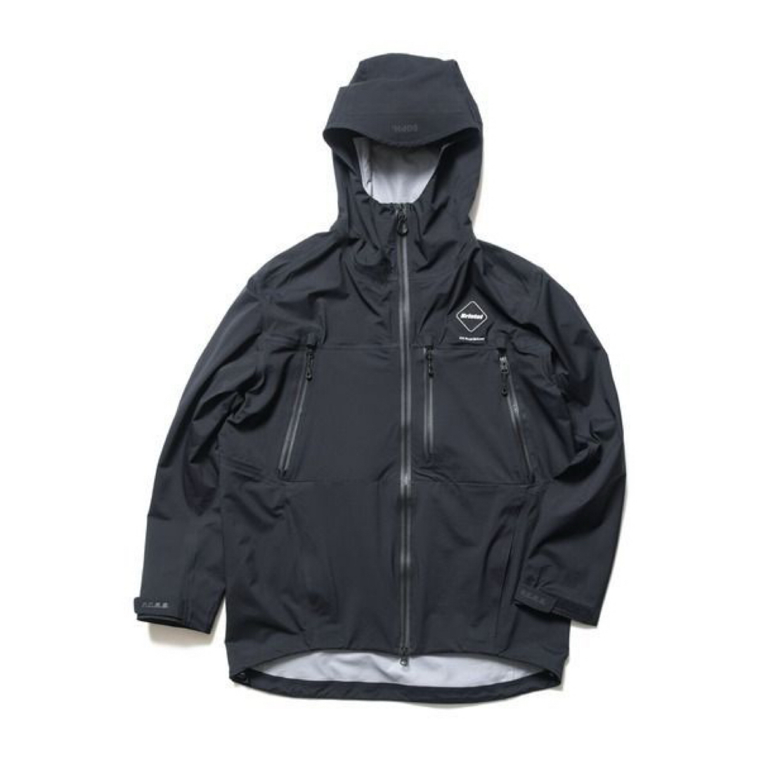 comoli モールスキンニータックパンツ comoli モールスキンニータックパンツ