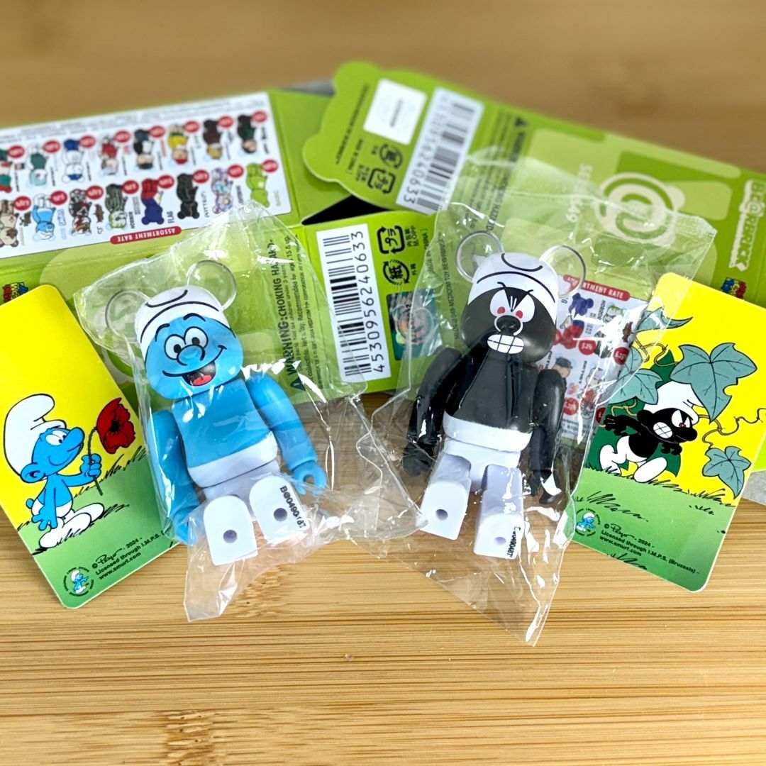◎ MEDICOMTOY メディコムトイ KUBRICK キューブリック THE ◎ MEDICOMTOY メディコムトイ KUBRICK キューブリック THE