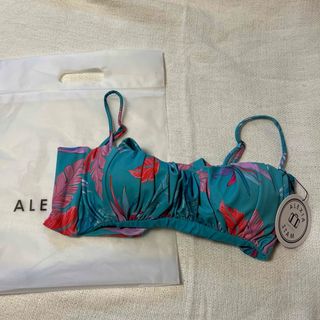 ALEXIA STAM(水着)のフリマアイテム一覧 ALEXIA STAM(水着)のフリマアイテム一覧