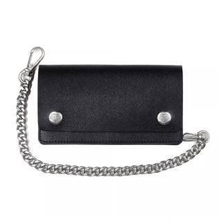 CALEE - 早い者勝ち TSY ORIGINAL TRACKER WALLET 山田蓮の通販 CALEE - 早い者勝ち TSY ORIGINAL TRACKER WALLET 山田蓮の通販