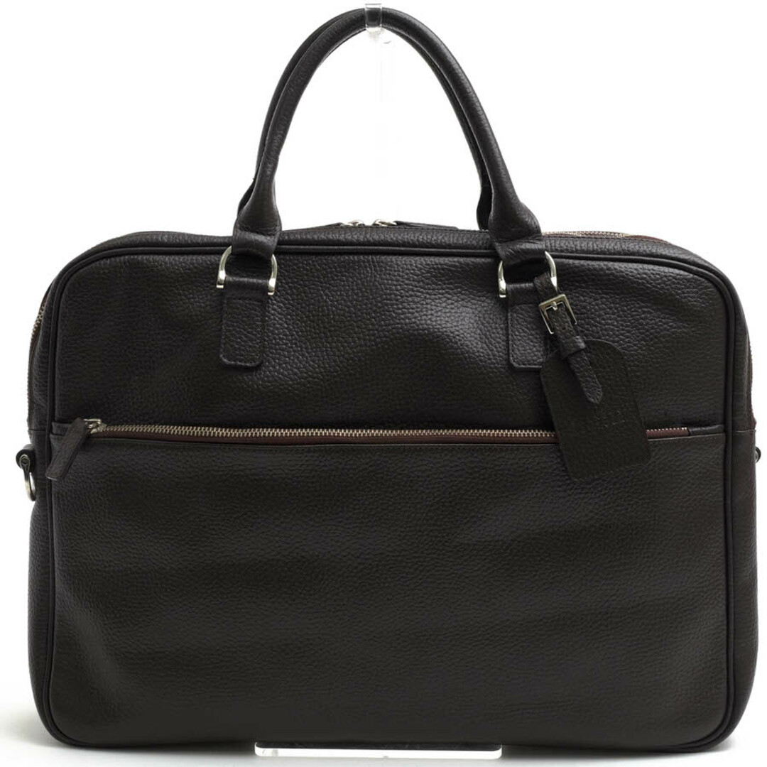 BARNEYS NEW YORK - バーニーズニューヨーク/BARNEYS NEWYORK BARNEYS NEW YORK - バーニーズニューヨーク/BARNEYS NEWYORK