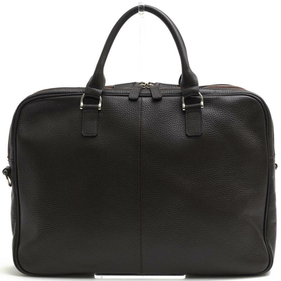 BARNEYS NEW YORK - バーニーズニューヨーク/BARNEYS NEWYORK BARNEYS NEW YORK - バーニーズニューヨーク/BARNEYS NEWYORK