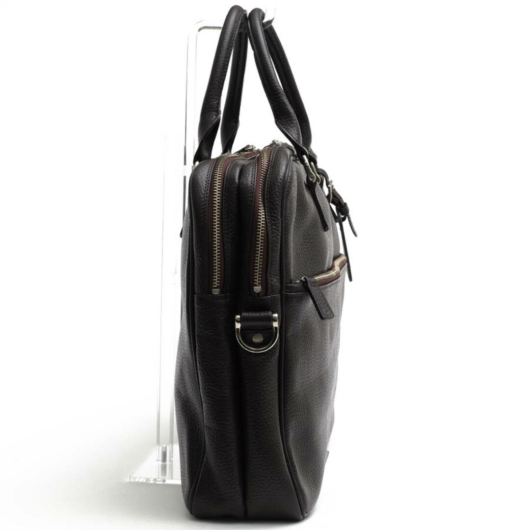 BARNEYS NEW YORK - バーニーズニューヨーク/BARNEYS NEWYORK BARNEYS NEW YORK - バーニーズニューヨーク/BARNEYS NEWYORK