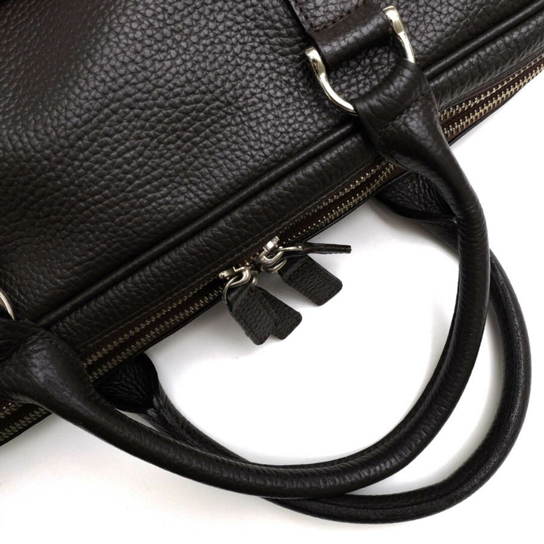 BARNEYS NEW YORK - バーニーズニューヨーク/BARNEYS NEWYORK BARNEYS NEW YORK - バーニーズニューヨーク/BARNEYS NEWYORK