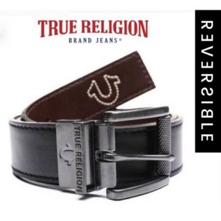 True Religion(ベルト)のフリマアイテム一覧 True Religion(ベルト)のフリマアイテム一覧