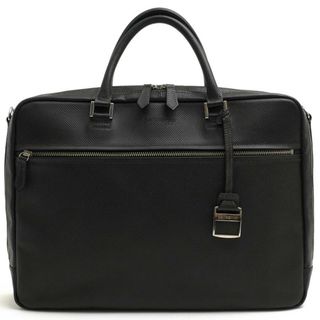 Samsonite - サムソナイト/Samsonite バッグ ブリーフケース Samsonite - サムソナイト/Samsonite バッグ ブリーフケース