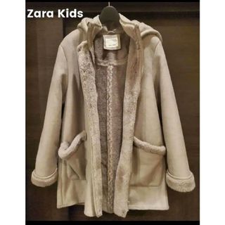 ZARA KIDSのフリマアイテム一覧 ZARA KIDSのフリマアイテム一覧