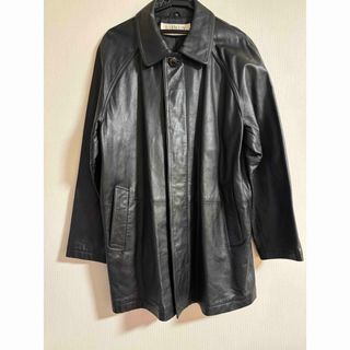 BALMAIN(レザージャケット)のフリマアイテム一覧 BALMAIN(レザージャケット)のフリマアイテム一覧
