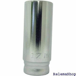 山下工業研究所 コーケン Z-EAL 3/8 9.5m Q MZ-17 4430(その他)