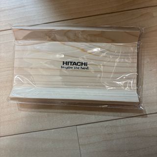 日立 - ЗЗHITACHI 日立 36v 13mm コードレスドライバドリル 日立 - ЗЗHITACHI 日立 36v 13mm コードレスドライバドリル