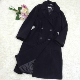 Max Mara(チェスターコート)のフリマアイテム一覧 Max Mara(チェスターコート)のフリマアイテム一覧