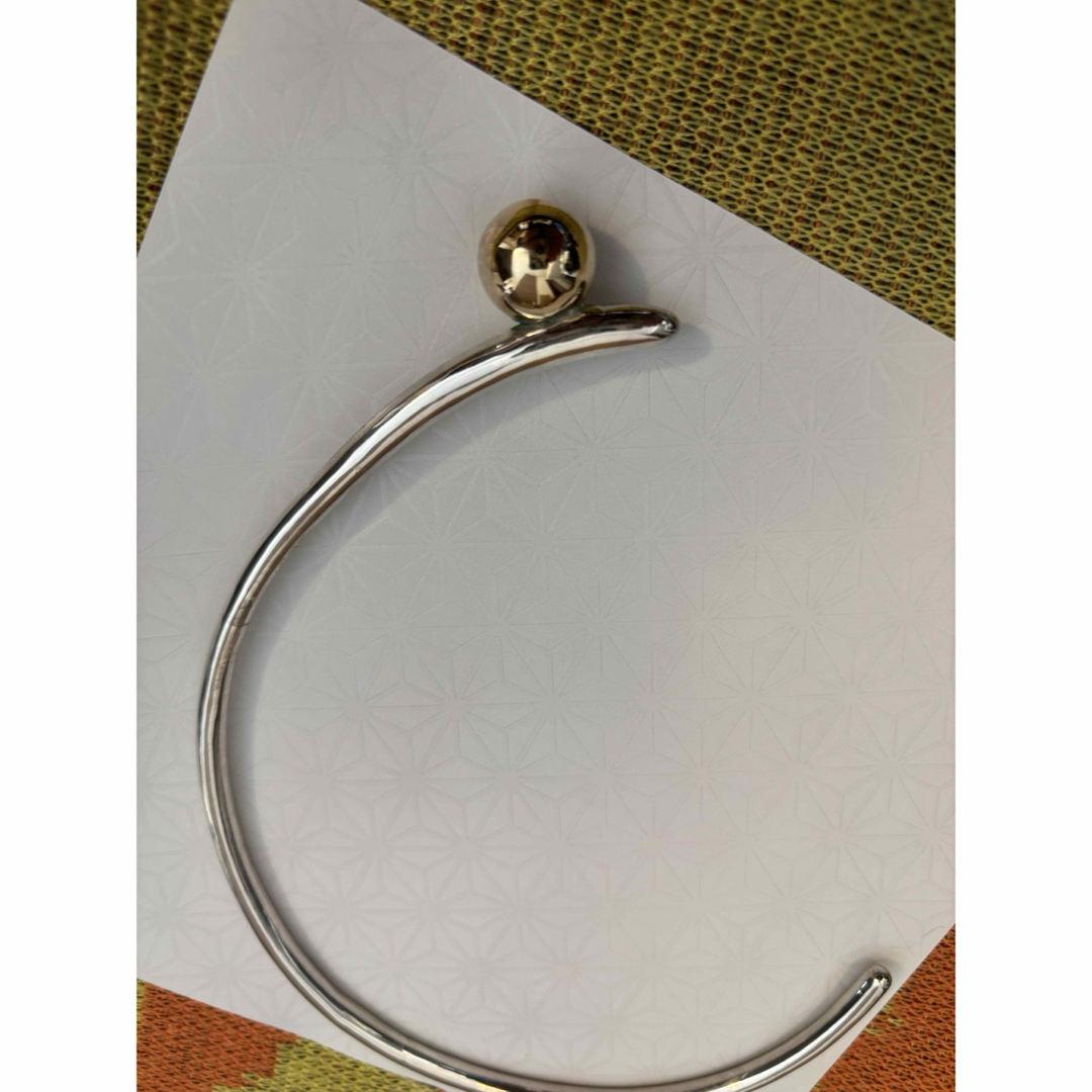 R.alagan ララガン Linda neckcuff ネックカフ R.alagan ララガン Linda neckcuff ネックカフ