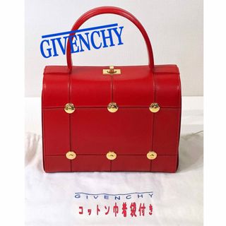 GIVENCHY(ハンドバッグ)のフリマアイテム一覧 GIVENCHY(ハンドバッグ)のフリマアイテム一覧
