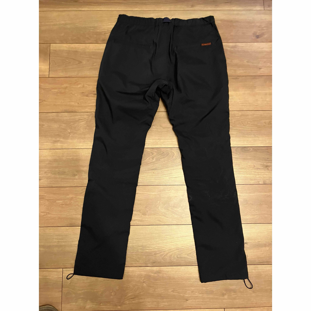 nonnative - スタイリスト私物×ノンネイティブ グラミチ サイズ1 nonnative - スタイリスト私物×ノンネイティブ グラミチ サイズ1