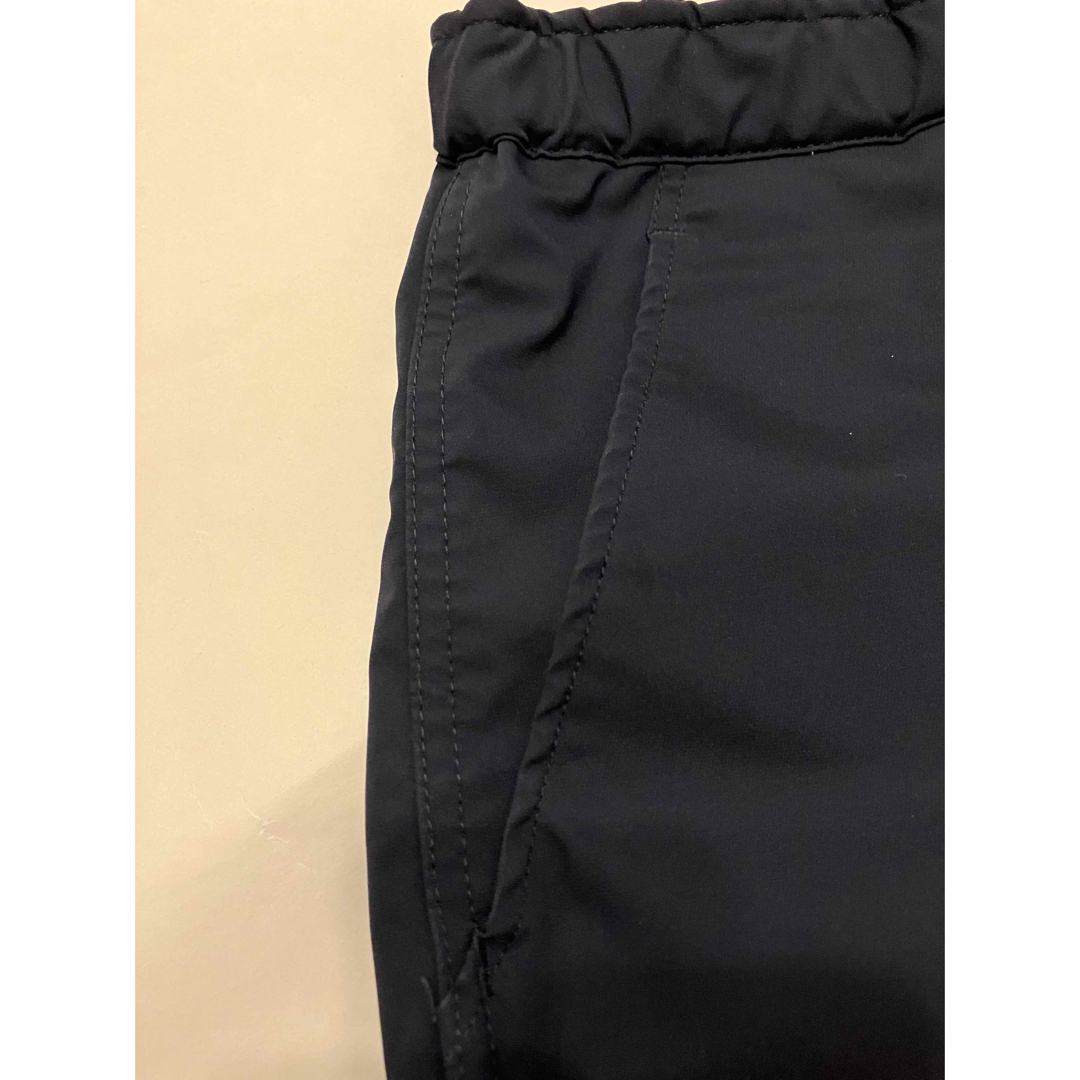 nonnative - スタイリスト私物×ノンネイティブ グラミチ サイズ1 nonnative - スタイリスト私物×ノンネイティブ グラミチ サイズ1
