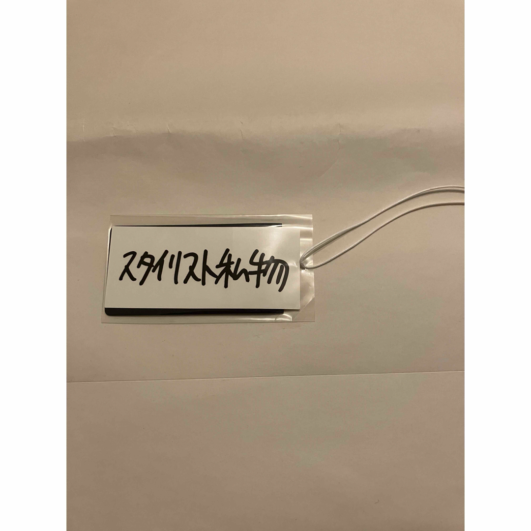 nonnative - スタイリスト私物×ノンネイティブ グラミチ サイズ1 nonnative - スタイリスト私物×ノンネイティブ グラミチ サイズ1