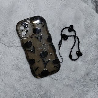 iPhone12 ケース(iPhoneケース)