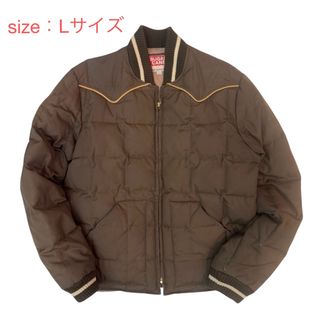 Sugar Cane - 90s SUGAR CANEシュガーケーン S506XX 421-M11026C Sugar Cane - 90s SUGAR CANEシュガーケーン S506XX 421-M11026C