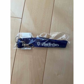 三代目 J Soul Brothersのフリマアイテム一覧 三代目 J Soul Brothersのフリマアイテム一覧