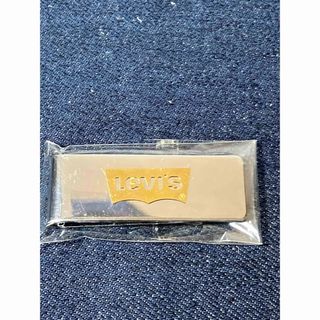 Levi'sのフリマアイテム一覧 Levi'sのフリマアイテム一覧