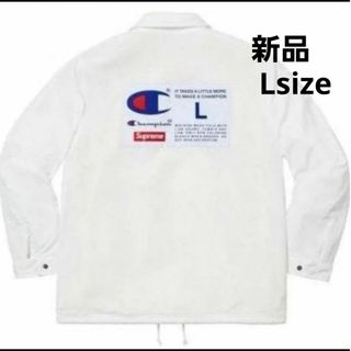 Supreme(ナイロンジャケット)のフリマアイテム一覧 Supreme(ナイロンジャケット)のフリマアイテム一覧
