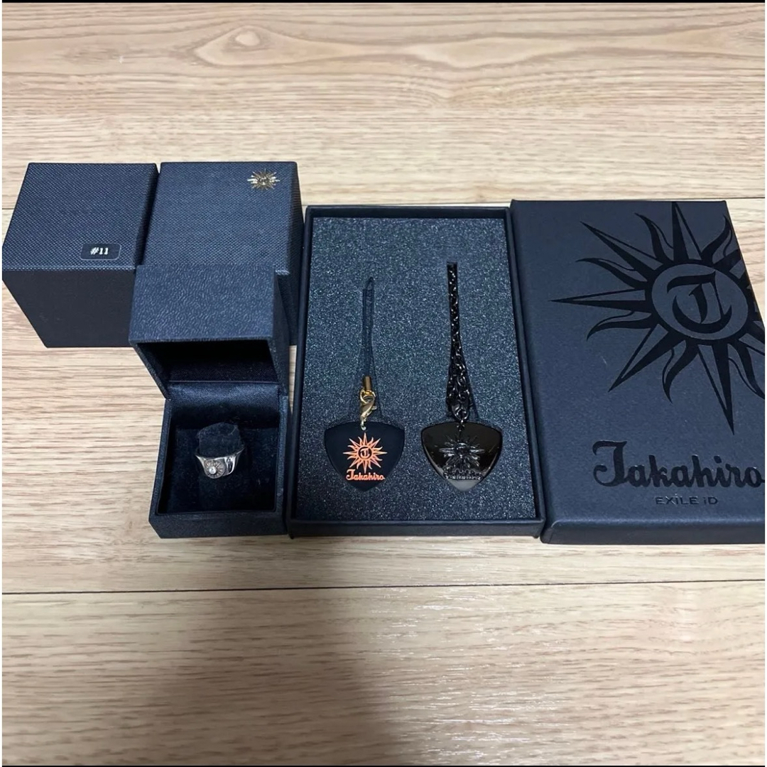 L´Arc~en~Ciel ラルくじ hyde アクリルキーホルダー アクキー L´Arc~en~Ciel ラルくじ hyde アクリルキーホルダー アクキー