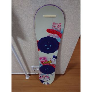 BURTON(ボード)のフリマアイテム一覧 BURTON(ボード)のフリマアイテム一覧