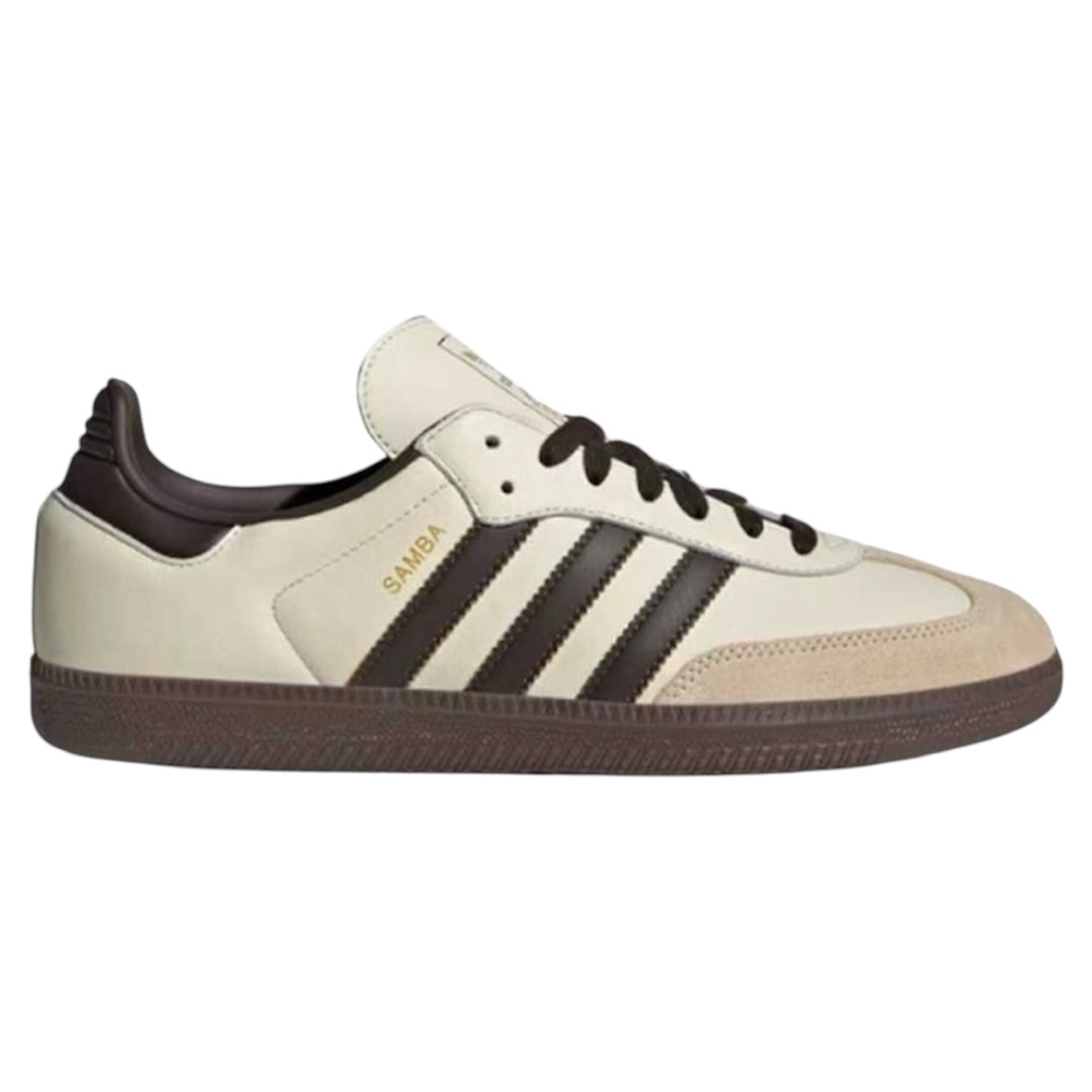 公式サイト完売】adidas SAMBA JR2660 24.5 人気 希少 公式サイト完売】adidas SAMBA JR2660 24.5 人気 希少
