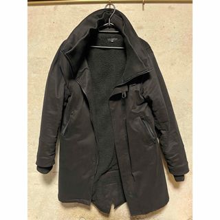 ALISTAIR - ALISTAIR モッズコートの通販 by pon shop ALISTAIR - ALISTAIR モッズコートの通販 by pon shop